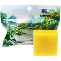Fly Tying Dubbing Wax for Artificial Flies