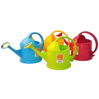 Long Spout Watering Can for Indoor Outdoor Plants