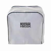 Stand Mixer Dust Cover for Joyoung Chef Machine