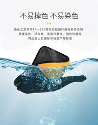 宠物毛巾 吸水速干珊瑚绒宠物浴巾狗狗猫咪加厚洗澡毛巾