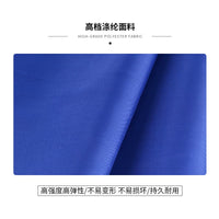 Portable Pop-Up Privacy Tent for Outdoor Changing, Showering, and Toileting