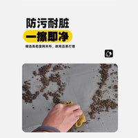 Outdoor Camping Moisture-proof Mat Thickened Ground Sheet Tent Bottom Tarp Picnic Mat