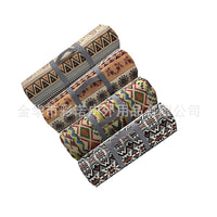 SWEETTRIP Outdoor Picnic Blanket Waterproof Beach Mat for Camping Park Lawn