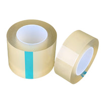 PVC Jewelry Static Protective Film for Necklaces Gold Silver Ornaments Luxury Packaging