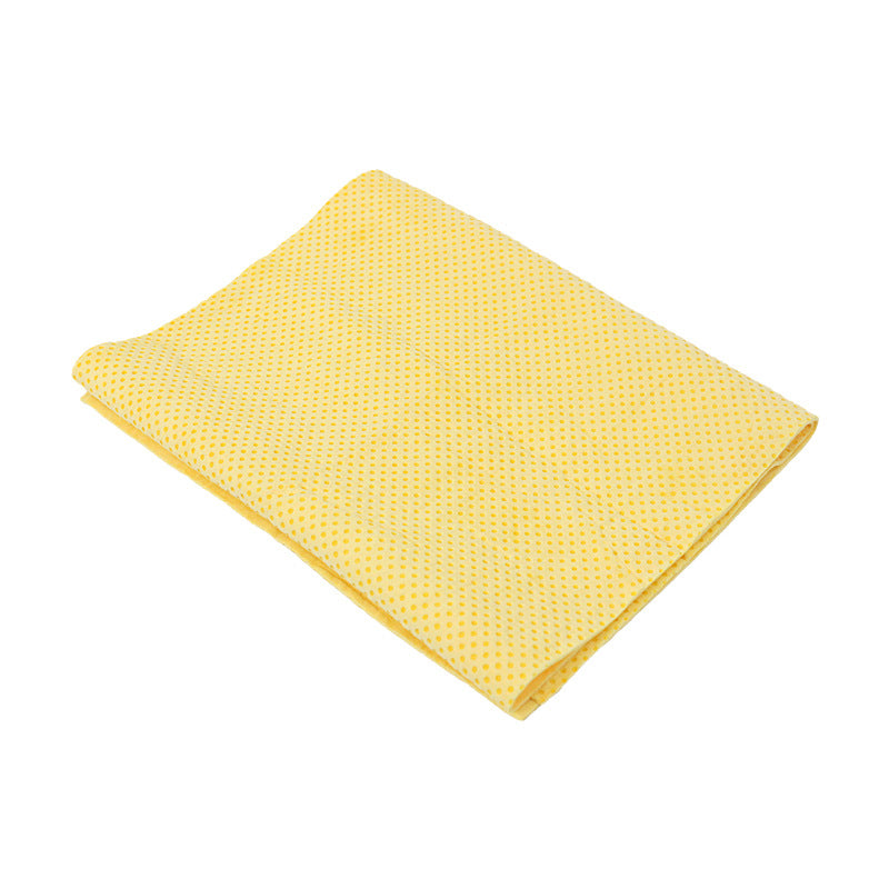 Cooling Towel for Sports, Running, Yoga, and Fitness - Portable and Quick-Drying
