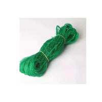 Plant Climbing Net Trellis for Garden Passion Fruit and Vines, Heavy-Duty Support Netting