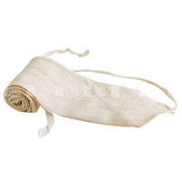 Prius Triangular Bandage for First Aid Training and Emergency Use, 93x93x135cm