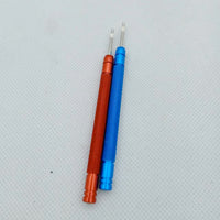 Watch Hand Remover and Setter Tool Kit for Movement Repair