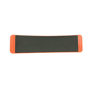 Ballet Pirouette Training Board for Dancers, Foot Arch Stretcher and Rotation Practice Tool