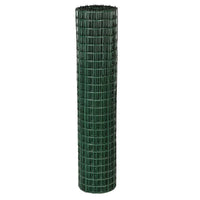 Welded Wire Mesh Fence for Garden, Farm, and Outdoor Enclosures