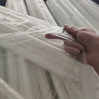 Self-Adhesive Grafting Tape for Fruit Trees and Plants, Stretchable Budding Film for Nursery and Garden