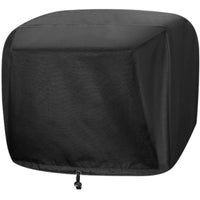 Oven Cover for Ninja OO100 Series, Dustproof Waterproof UV Protection