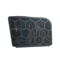 Portable Ice Bath Chiller for Muscle Recovery and Cold Therapy