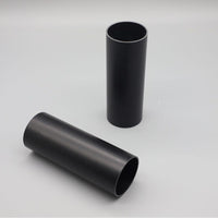 Flame Retardant PVC Cable Raceway for Wire Management