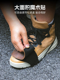 ROCKBROS Motorcycle Gear Shift Pad Shoe Protector