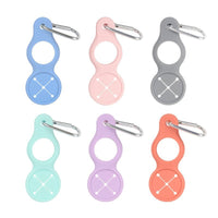 Portable Water Bottle Holder Clip for Outdoor Travel Hiking Backpack Belt