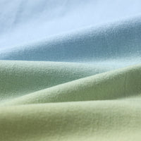 Unisex UV Protection Gradient Ice Silk Arm Sleeves for Outdoor Sports