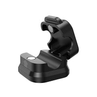 Magnetic Cable Organizer Clips for Desk and Car