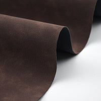 Matte PU Leather Photography Backdrop Retro Dual-Tone Light-Absorbing Fabric