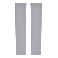 UV Protection Cooling Arm Sleeves for Outdoor Sports