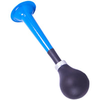 Clown Horn Gag Prop for Magic Shows and Stage Performances