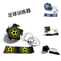Student Soccer Kick-Up Bag, Encrypted Fabric Drawstring Ball Bag, Lightweight Portable for School Sports Training Storage