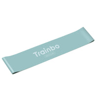 Ballet Foot Stretcher Resistance Band for Dance Training