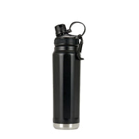 304 Stainless Steel Vacuum Insulated Water Bottle for Sports & Outdoors
