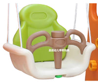 Kids Swing Set Handles for Indoor Slides & Swings - Replacement Parts