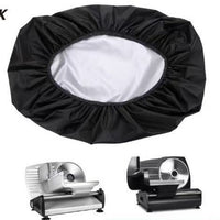 Oxford Cloth Stand Mixer Dust Cover for Kitchen Appliances