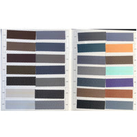 210D Encrypted Oxford Fabric for Backpacks, Luggage Lining, Tents, and Mosquito Nets