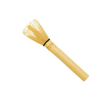 Bamboo Matcha Whisk for Japanese Tea Ceremony