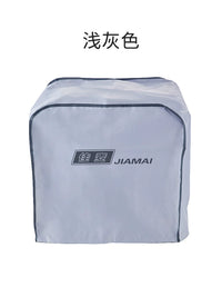 Stand Mixer Dust Cover for Kitchen Appliances