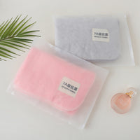 Antibacterial Sweat-Absorbing Sports Towel for Running, Gym, Yoga, and Outdoor Activities