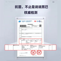 Laundry Bag for Delicates, Mesh Washing Bag for Washing Machine, Anti-deformation
