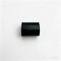 Boliwei Billiard Jump Break Cue Phenolic Ferrule