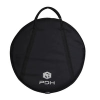 PDH Drum Bag Set for Tom, Bass, and Snare Drums