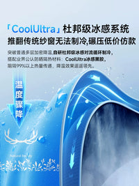 Magnetic Car Window Sun Shade for UV Protection and Privacy