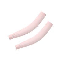 VVC UV Protection Cooling Arm Sleeves for Sun Protection
