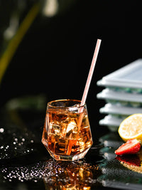96-Grid Ice Cube Tray with Lid for Commercial and Home Use, Perfect for Milk Tea Shops and Creative Ice Making