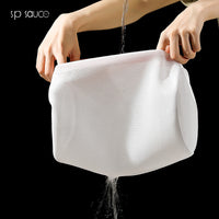 Japanese Anti-Deformation Laundry Bag for Delicates and Bras