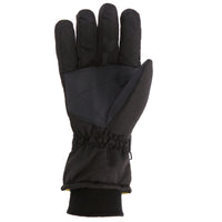 Winter Warm Waterproof Ski & Snowboard Gloves for Outdoor Motorcycle Riding