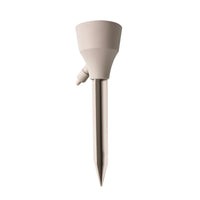 Automatic Plant Watering Spikes for Potted Plants - Self-Dripping Irrigation System for Home and Garden
