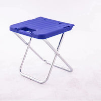 Portable Rolling Cooler with Handle for Outdoor Activities