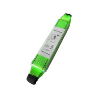 SUT Outdoor Rock Climbing Safety Harness Lanyard Energy Absorber Shock-absorbing Anti-fall Protection