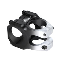 MEROCA Mountain Bike Stem, Lightweight CNC Hollow Stem for Off-Road Riding