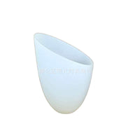 Modern Frosted Glass E27 Lamp Shade for Pendant and Ceiling Lights