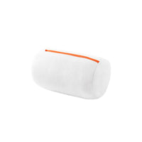 Japanese Anti-Deformation Laundry Bag for Delicates and Bras