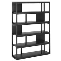 Multi-Tier Iron Art Plant Stand Room Divider for Balcony Living Room Indoor Outdoor