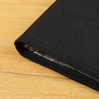 Aluminum Film Moisture-proof Mat for Outdoor Picnic, Camping, and Dormitory Use